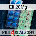 Eli 20Mg new02